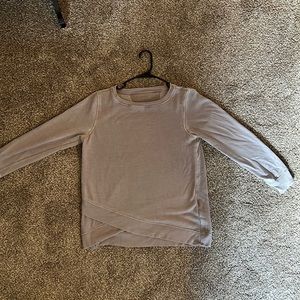 Calvin Klein sweater